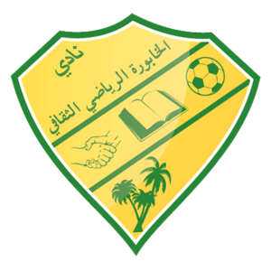 https://img.ytczs.com/img/football/team/81c9d080dcf2537e70ab1d958b3e8795.png