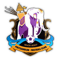 https://img.ytczs.com/img/football/team/81e7afd293894bd5bb00cc02c1e7bac8.png