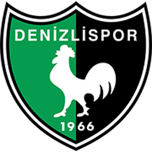 https://img.ytczs.com/img/football/team/849472737cbd9454a31f736e4f54b85f.png