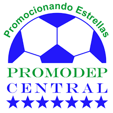 https://img.ytczs.com/img/football/team/84f69eedebc51e561fd1d3e3ff1923b9.png