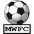 https://img.ytczs.com/img/football/team/854d30c0141f64b19aacb0e0548482e1.png