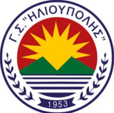 https://img.ytczs.com/img/football/team/85766292d8a085131b07200eac109b33.png