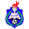 https://img.ytczs.com/img/football/team/85e4815a287ffb7dae9cb3235c13de47.png