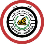 https://img.ytczs.com/img/football/team/85eba6905189dba3b9de6342ede53150.png