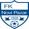 https://img.ytczs.com/img/football/team/877e9b7d50dd2e1ba5ee979999928408.png