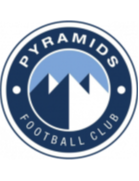 https://img.ytczs.com/img/football/team/87d1bb6bf26d11490e639714e08189be.png