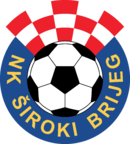 https://img.ytczs.com/img/football/team/886f861d2b9a1e864ab9c98c8ee02269.png