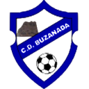 https://img.ytczs.com/img/football/team/89b9a4c419f98bb4ec96b058a4f15ed9.png