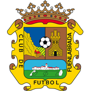 https://img.ytczs.com/img/football/team/89e52712fe526718216013a52d83be8e.png