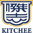 https://img.ytczs.com/img/football/team/8d9561a580262bbe28642af67c42cf83.png