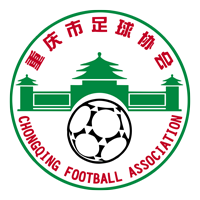 https://img.ytczs.com/img/football/team/8eb1d236be2f7dbededc347196c4e0ec.png