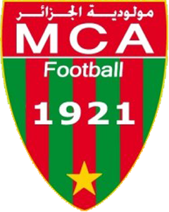 https://img.ytczs.com/img/football/team/8ee7f1663d574c265679291caa50394c.png