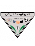 https://img.ytczs.com/img/football/team/8ee8633a21ebfbe054c252772462522c.png