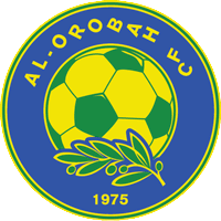 https://img.ytczs.com/img/football/team/8f06532c7025cbfc447bc1cd4028fa16.png