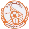 https://img.ytczs.com/img/football/team/901513faf7c0ec56090806af9b2834cc.png