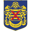 https://img.ytczs.com/img/football/team/91eaf9aa0b7dff375fbdcbceb36595b7.png