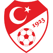 https://img.ytczs.com/img/football/team/948dfccc83377bc7b8c5c3d607454b8f.png