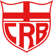 https://img.ytczs.com/img/football/team/96413c5ef284eec6c6e0d76c87732471.png