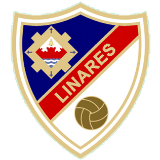 https://img.ytczs.com/img/football/team/9905e82869d7848ce992a2711327af13.png