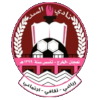 https://img.ytczs.com/img/football/team/9958264d77b2d536199af1ad30f68af3.png