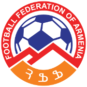 https://img.ytczs.com/img/football/team/998154acb1c742da28bdab94583fcc71.png