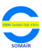 https://img.ytczs.com/img/football/team/99dcbf5b38b609850eda39a0b3d0560f.png