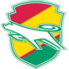 https://img.ytczs.com/img/football/team/9a0821eac483f99d3f578be0b384beb7.png