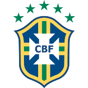 https://img.ytczs.com/img/football/team/9b8c6e85157f2c085a4f2e2374b3138c.png