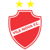 https://img.ytczs.com/img/football/team/9c9257e8a431cef91e6651e2857f6686.png