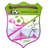 https://img.ytczs.com/img/football/team/9e58e310f1bbeda8dab80e614245cbdf.png