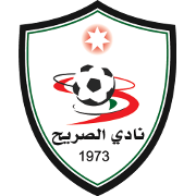 https://img.ytczs.com/img/football/team/9ecc6ebc53acf5b5a772580027db51eb.png