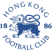 https://img.ytczs.com/img/football/team/9ede3e338ae946a3d257ff8d65449c6e.png