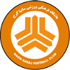 https://img.ytczs.com/img/football/team/a0082327322ff01ab800684744136090.png