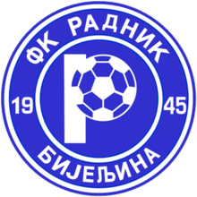 https://img.ytczs.com/img/football/team/a0849d3ef00be19f62b68e824c423193.png