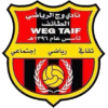 https://img.ytczs.com/img/football/team/a0aa5991fd6d28e1c9fdaa4ecee76478.png