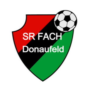 https://img.ytczs.com/img/football/team/a124a162d3fd7aec7da20eecbaa27821.png