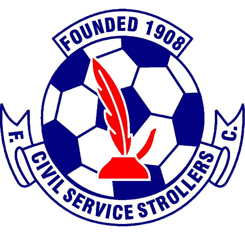 https://img.ytczs.com/img/football/team/a24d44020d5f23585e1b60687c6ffb0b.png