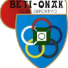 https://img.ytczs.com/img/football/team/a27723e31c12f4a4ae74eee675c51211.png