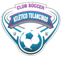 https://img.ytczs.com/img/football/team/a2b048d6fa76b6173d9b12b4b62d54af.png