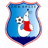 https://img.ytczs.com/img/football/team/a43e8098760c9e15b2aa7a29c1536de7.png