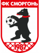 https://img.ytczs.com/img/football/team/a45bb2685aa0e44bb36e9c88da205998.png