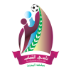 https://img.ytczs.com/img/football/team/a7971ca9040ab9bf42df4bf8594bf119.jpg