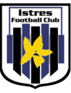 https://img.ytczs.com/img/football/team/a7982b88456f87d63e44fd7961f0ef1a.png