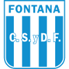 https://img.ytczs.com/img/football/team/a91f59153ff458eba0dd64b30352cdbb.png