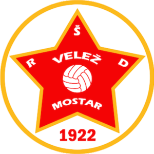 https://img.ytczs.com/img/football/team/a94a1ee521db8d0f66946ba66427ddff.png