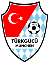 https://img.ytczs.com/img/football/team/ab952e3f13d84478177efd0d1c7ccac0.png