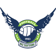 https://img.ytczs.com/img/football/team/ac6989e16cbd3e3a5c5aee60eb94206a.png