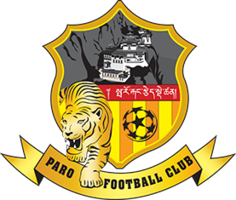 https://img.ytczs.com/img/football/team/ae37aedbd9647e80fe75821a00a31516.png