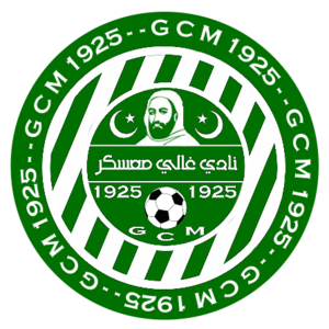 https://img.ytczs.com/img/football/team/af4e5a161768f66ecc18897360e37753.png