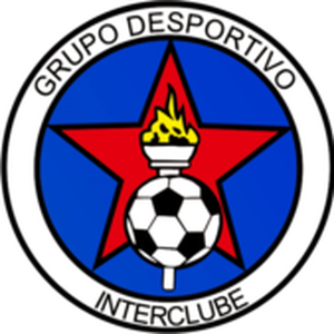 https://img.ytczs.com/img/football/team/b1ccbb66aa25c04e67f8d10ff12600b2.png